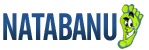 naTabanu