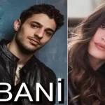 Divlji (Yabani) epizoda 26