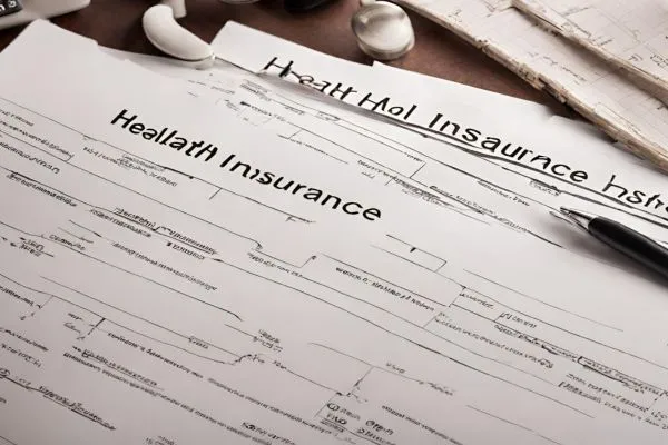 Is Rifaximin Covered by Insurance? Understanding Insurance Coverage for Rifaximin