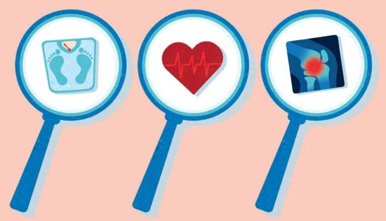The 10 Best Medicare Plan Comparison Tools for 2023