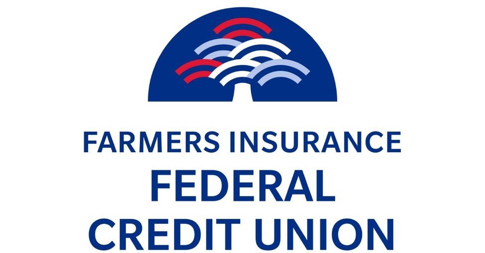 Farmers Insurance Group Federal Credit Union