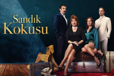 Miris sanduka 11